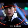 怎么下载49图库绿色版