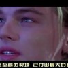 新澳门开奖记录今天开奖结果查询表格图片大全！